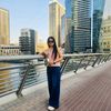sonyranamagar123
