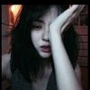 fineshyt_07051