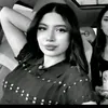 _asel354
