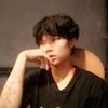 kaung.myat.49