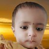 naseeb.ullahkakar