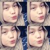 ebell.mzml