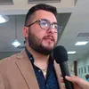 rafaelbottaro1
