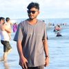md.sohag8749