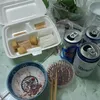 nguyn.vn.ha20