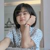 swezinnine01