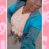 gina.manhique