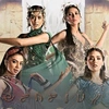 encantadia:)