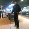 www.ciliboy