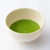pyapyo06
