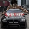 nebesnyy_prod