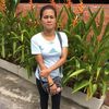 user6175793130220