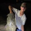 logan_watson32