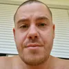 patrickz393