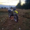 onewayk250