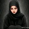 user9878051092132
