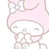_.love..sumervibe