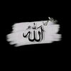 hasanalhusaini07