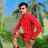 aslam.wassan