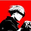 noax.77