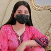 haniya نور💐🍁🌷🌹💔🌹🤦🩷