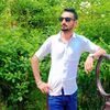 user4804267837143