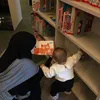 littlequeenn11