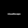 Visuallscape