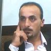 nevzat.akay6