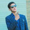 zahidmalik3789