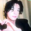 wonys_universe
