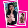 no_name01234561