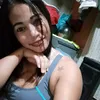 roblizasweetie