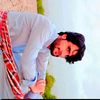 waheedjan8318