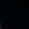estef_a43