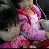 shafa.shafawati46