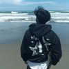 maull.18agustus