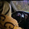 beisenov_19