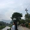 roshni.pakhrin5