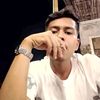 abidin_rahps