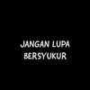 motivasi03d