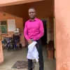 mosprince.tembo
