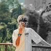 shanu_1466