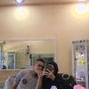 ilingggulfaaaa