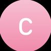 beabeeluv_c