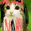 smegmaeater123321