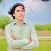 awais_dawar11