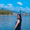 ឆៃណា 🌸🍀