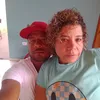 ivande543