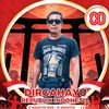 ida.bagus.67